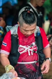 BIB: 
                            <button type="button" onclick="openModal(28105119)" class="btn btn-primary btn-sm float-right btn-popup" data-toggle="modal" data-target=".modal-high-quality">
                        <i class="fas fa-shopping-cart"></i> Add to Cart
                    </button>
                                            <button type="button" onclick="isThisMe(28105119, true)" class="btn btn-success btn-sm float-right btn-popup btn-isme hidden" data-toggle="tooltip" data-placement="bottom" title="นี่คือรูปของคุณใช่ไหม คลิกที่นี่เพื่อเอาเข้าอัลบั้ม">
                        <i class="fas fa-plus"></i> Add to album
                    </button>
                    <button type="button" onclick="isThisMe(28105119, false)" class="btn btn-warning btn-sm float-right btn-popup btn-isnotme hidden">
                        <i class="fas fa-ban"></i> Remove from album
                    </button>